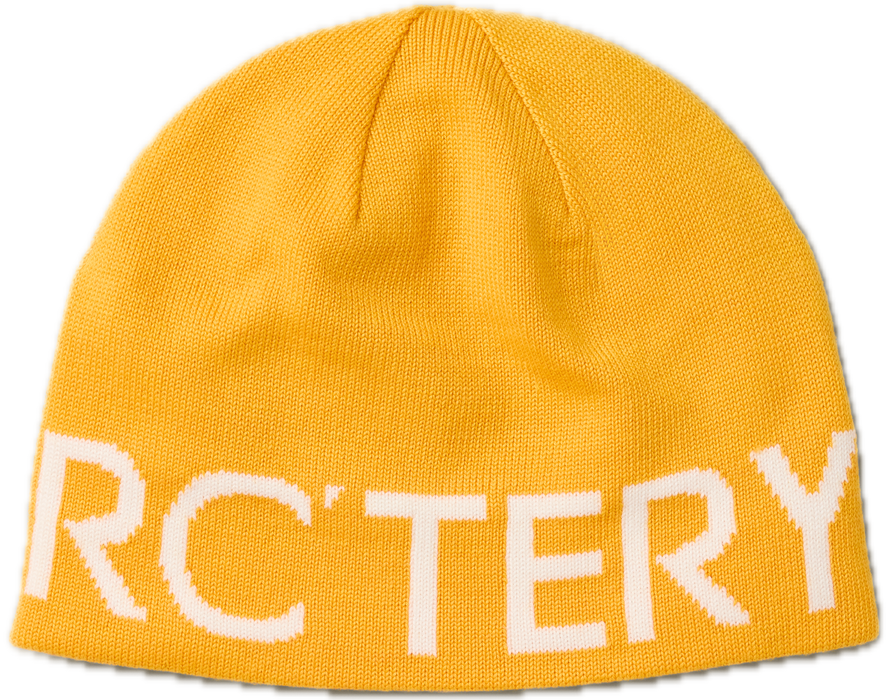 Arc'teryx Word Head Toque