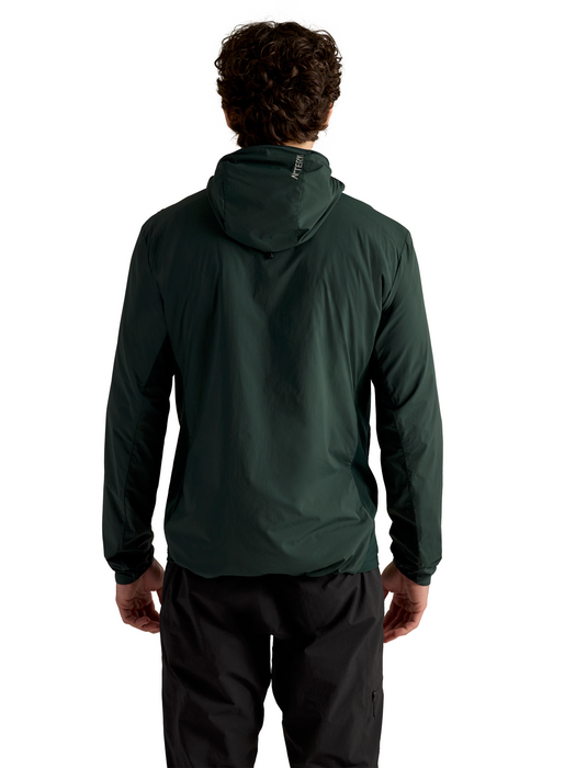 Arc'teryx Atom SL Hoody (Men's)