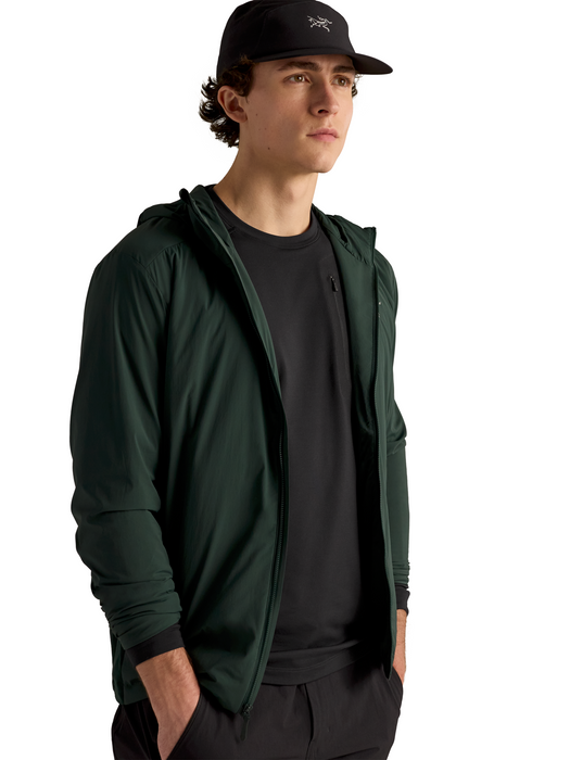Arc'teryx Atom SL Hoody (Men's)