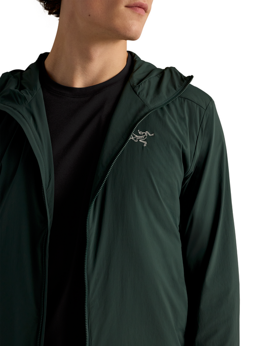Arc'teryx Atom SL Hoody (Men's)