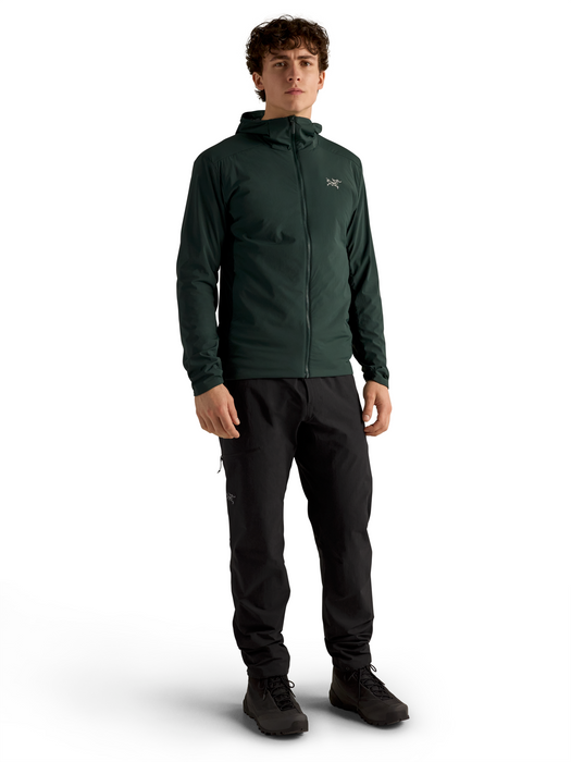 Arc'teryx Atom SL Hoody (Men's)