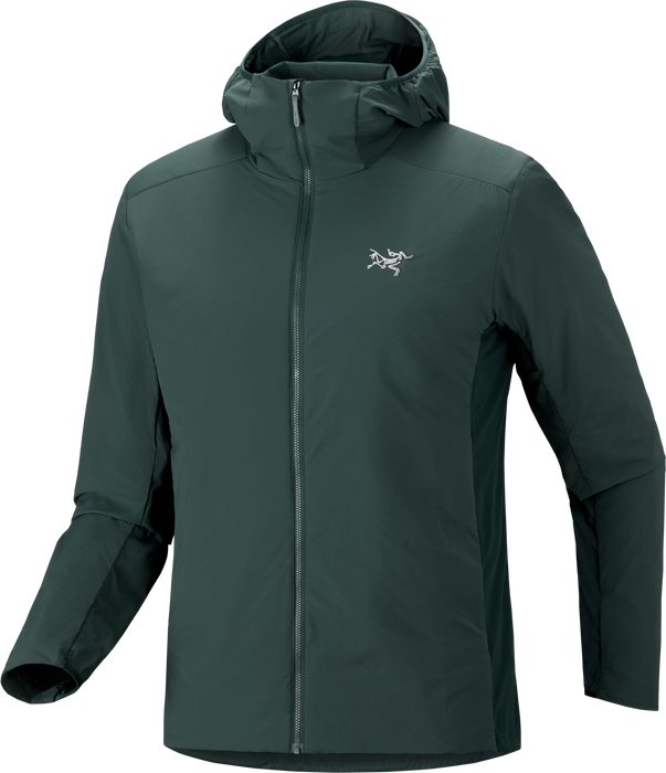 Arc'teryx Atom SL Hoody (Men's)