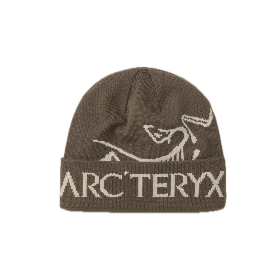Arc'teryx Bird Word Toque