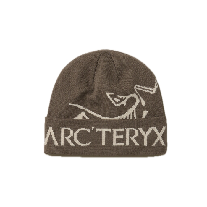 Arc'teryx Bird Word Toque