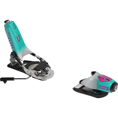 Look Pivot 15 Bindings