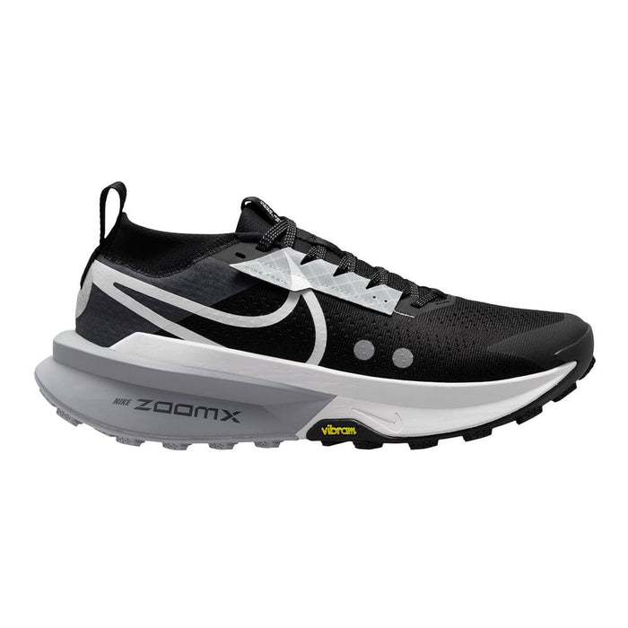 Nike Zegama 2 (Women's)