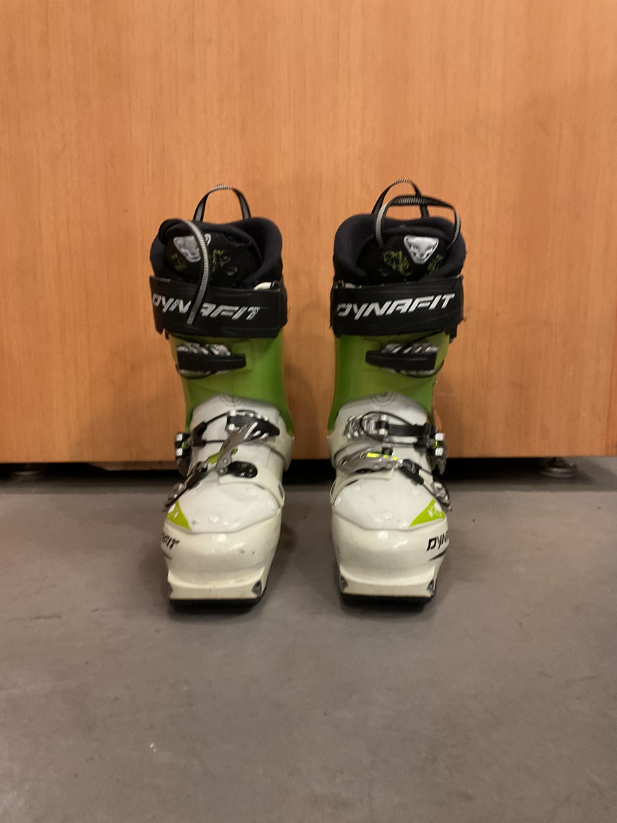 USED Dynafit One 23.5 264mm