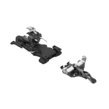 ATK Freeraider 14 SL Bindings