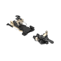 Black-Sand