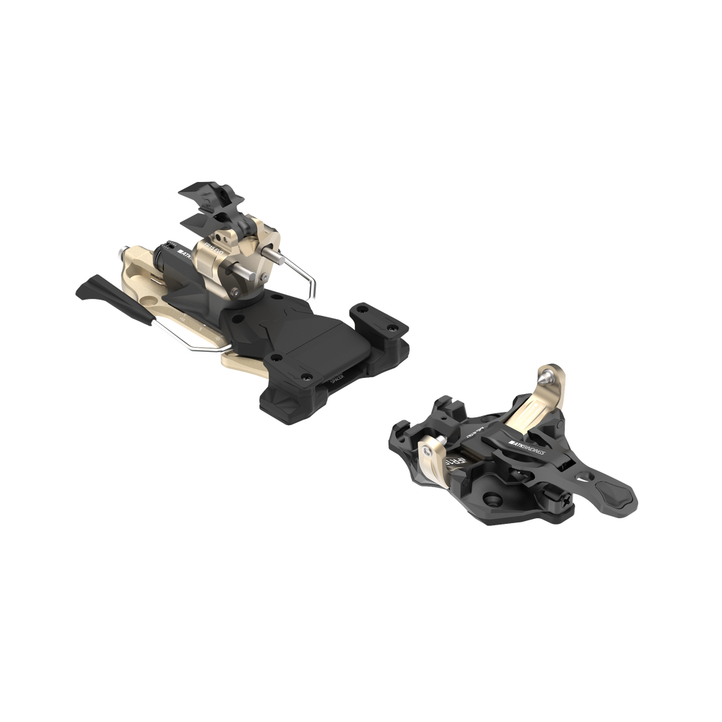 ATK FreeRaider 15 EVO Bindings — SkiUphill | RunUphill