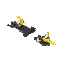ATK FreeRaider 15 EVO Bindings