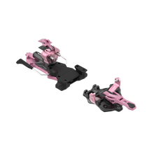 ATK FreeRaider 15 EVO Bindings
