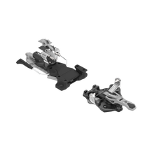 ATK FreeRaider 15 EVO Bindings