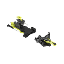 ATK FreeRaider 15 EVO Bindings