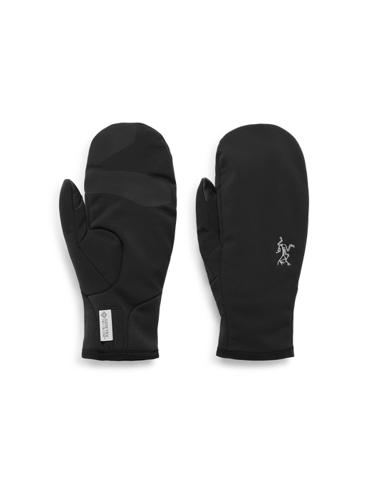 Arc'teryx Venta Mitten (Unisex)