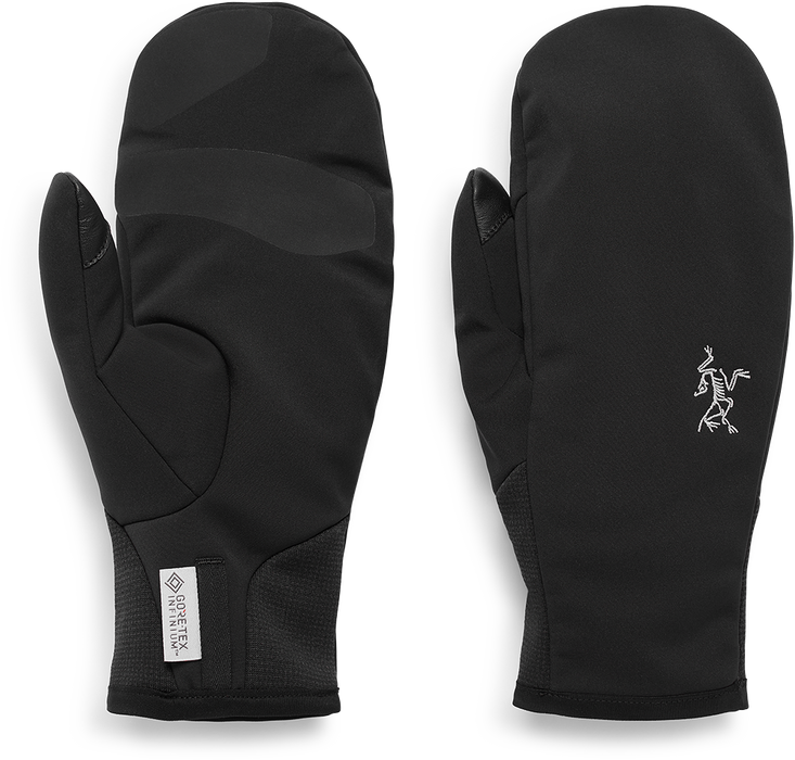 Arc'teryx Venta Mitten (Unisex)