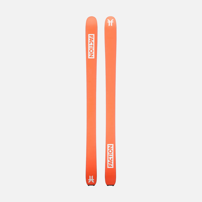 Faction La Machine 2 Mini Skis