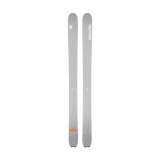 Faction La Machine 3 Mega Skis