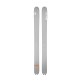 Faction La Machine 5 Max Skis