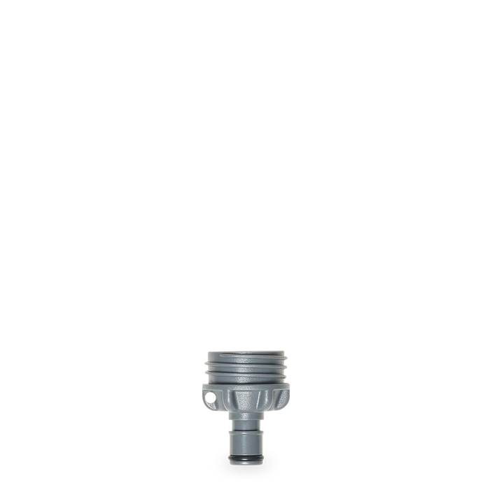 Hydrapak Filter Adapter - 28mm