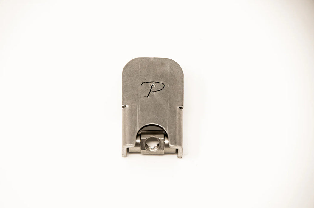 Phantom Binding Parts