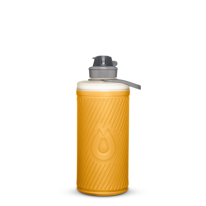 Hydrapak Flux 1L Bottle