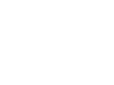 DPS