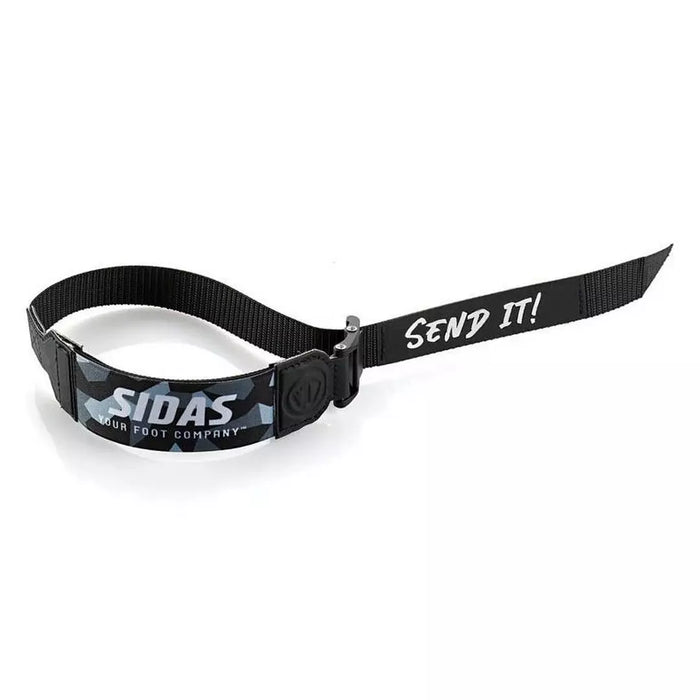 Sidas Power Strap