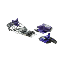 CAST Freetour 2.0 Pivot 15 Bindings
