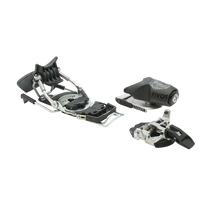 CAST Freetour 2.0 Pivot 15 Bindings