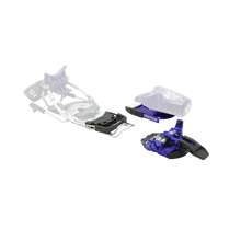 CAST Freetour 2.0 Binding Upgrade Kit