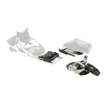 CAST Freetour 2.0 Binding Upgrade Kit
