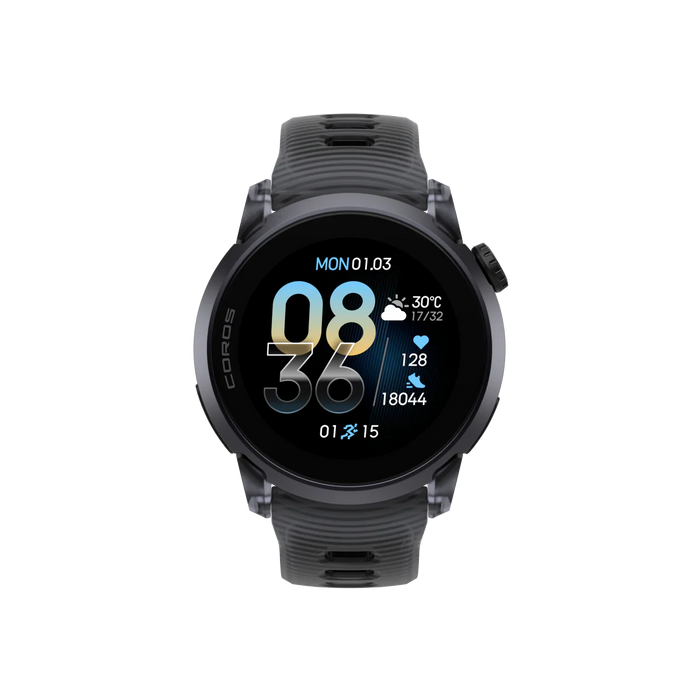 Coros Pace 4 Watch