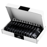 Maurten Hydrogel 100 - Box of 12