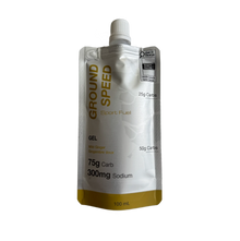 Groundspeed 2.0 GS75 Gel