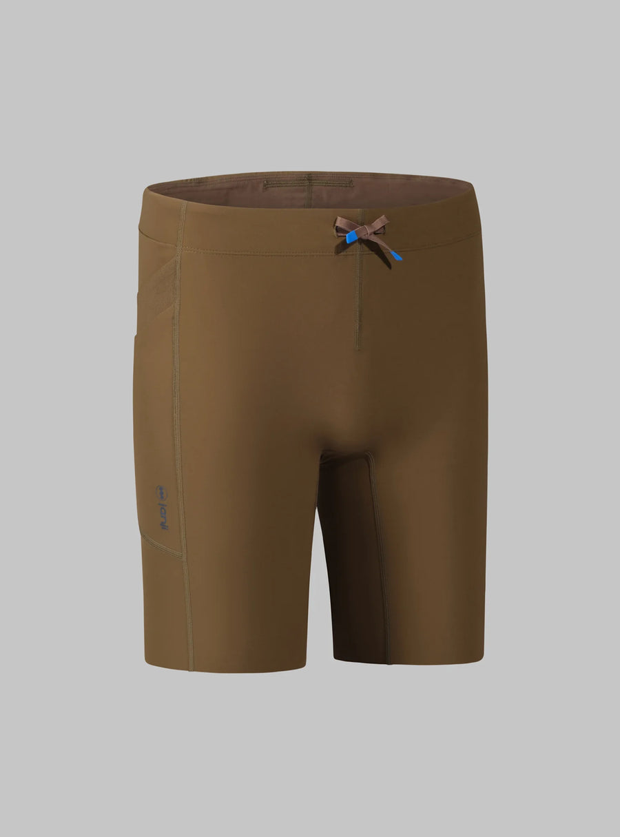 Janji 8" Trail Half Tight (Men's)