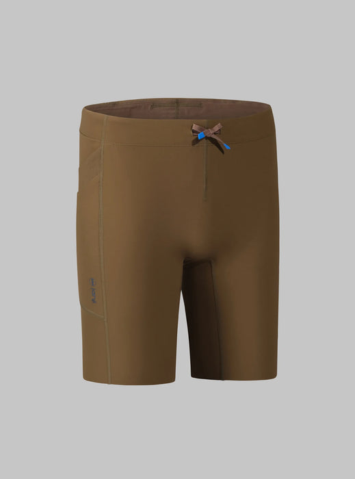 Janji 8" Trail Half Tight (Men's)