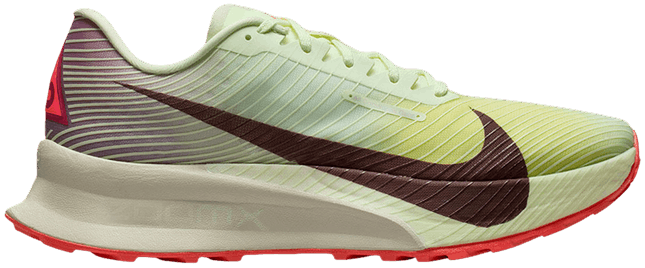 Nike ACG Ultrafly Trail Shoes (Unisex)