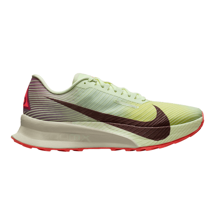 Nike ACG Ultrafly Trail Shoes (Unisex)