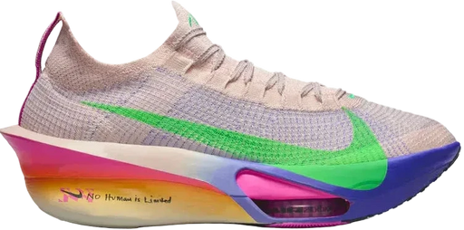 Nike Alphafly 3 