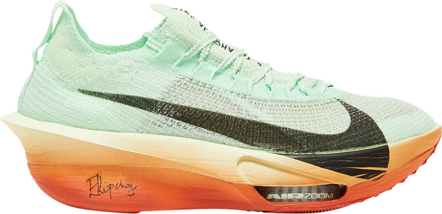 Nike Alphafly 3 "Eliud Kipchoge" Shoes (Men's) (Women's)