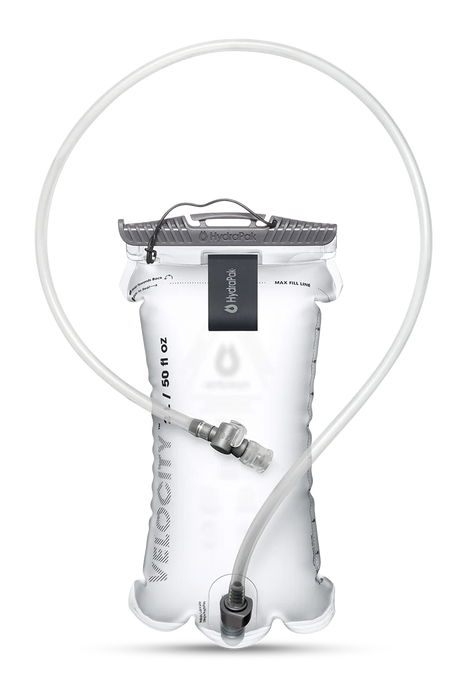 Hydrapak Velocity 2L Reservoir