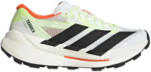 Adidas Terrex Agravic TT Shoes (Women's)
