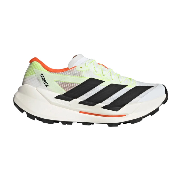 Adidas Terrex Agravic TT Shoes (Women's)