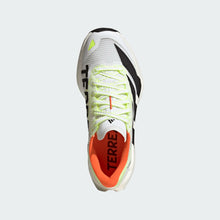 Adidas Terrex Agravic TT Shoes (Women's)