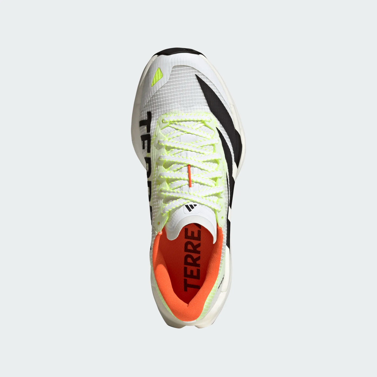 Adidas Terrex Agravic TT Shoes (Women's)