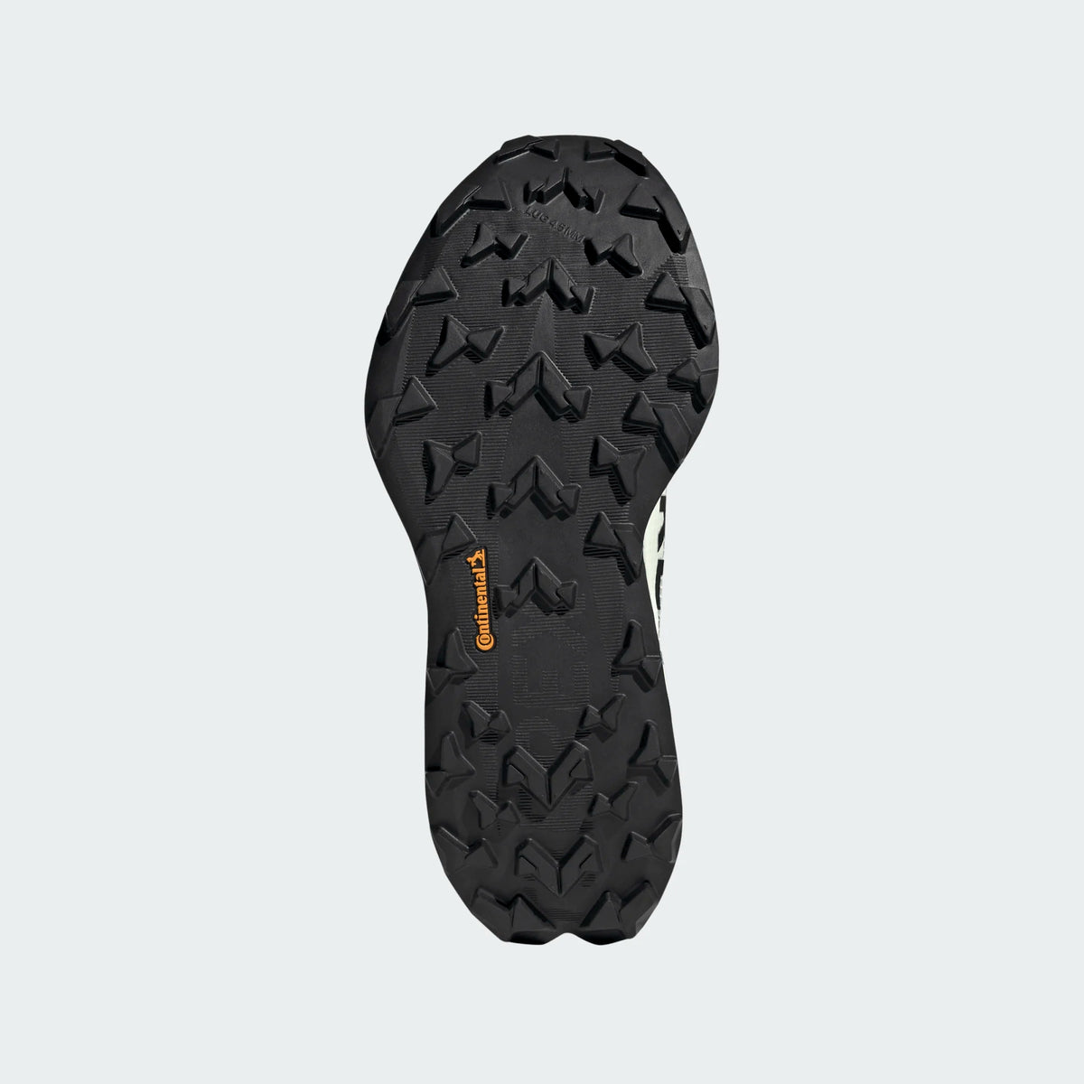 Adidas Terrex Agravic TT Shoes (Women's)