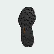 Adidas Terrex Agravic TT Shoes (Women's)