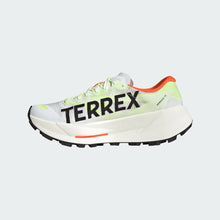Adidas Terrex Agravic TT Shoes (Women's)