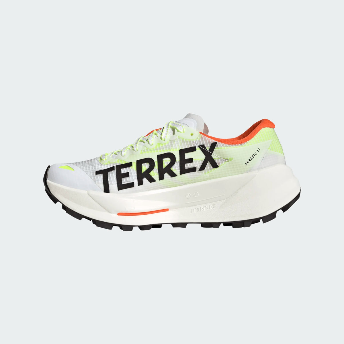 Adidas Terrex Agravic TT Shoes (Women's)